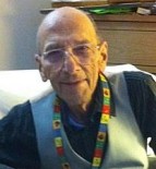 Paul Caron