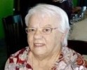 Rita Piché