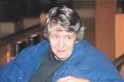 Mary Rita Sheldrake