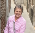 Carol Grant