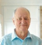 Peter Kirou