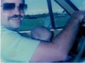Larry Robbins