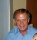 René Pitre