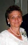 Lauretta Holek Rochefort
