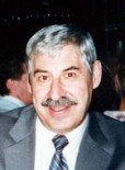 Raoul Roy