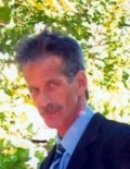 Michel Joubert