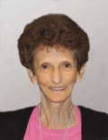 Aline Neveu