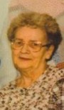 Emilda Mary Peters