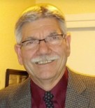 Bill Reeves