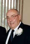 Peter Bisson
