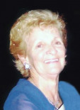 Denyse Cyr