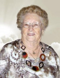 Clotilde Brouillette
