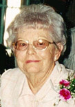 Mariette Jacob