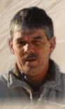 Mario Demers