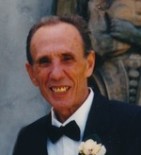 Salvatore Lanzarotta