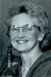 Allison E. Bowering
