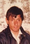 Jim Anthony White