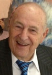 Ernest Drouin