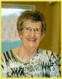 Antonia Habraken