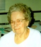 Helen Kelly
