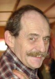 Réal Demers