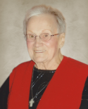 Marie-Jeanne Lemieux