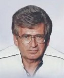 Jean-claude Plante