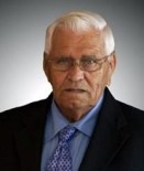Edmond Guindon