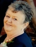 Suzanne Villeneuve