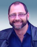 Scott Patrick Mchollister