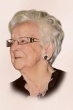 Carmen Demers