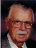 Clarence Kartes