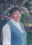 Phoebe Rogers