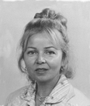 Denise Langlois
