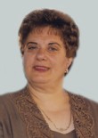 Rita Anita Priolo