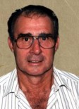 Jacques Malette