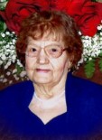 Cécile Daviault