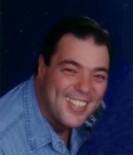 Gordon William Dadson