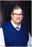 Robert Mason