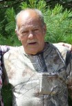 Martin Breau
