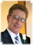 Morris Fediash