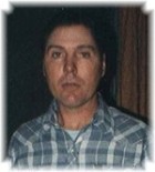 Matthew Burke
