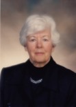 Bernice Legris