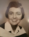 Jane Gates