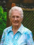Muriel Macdonald