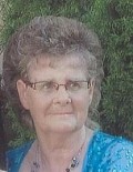 Annette Gauthier
