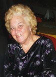Ingeborg Tworuschka