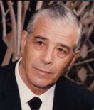 Giuseppe Giorgio