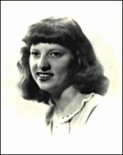 Helen Hagan