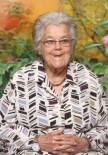 Theresa Josephine Mclaughlin